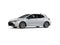 2027 Toyota Corolla Hatchback SE