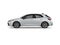 2027 Toyota Corolla Hatchback SE