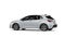 2027 Toyota Corolla Hatchback SE