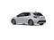 2027 Toyota Corolla Hatchback SE