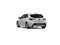 2027 Toyota Corolla Hatchback SE