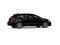2027 Toyota Corolla Hatchback SE