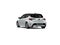 2027 Toyota Corolla Hatchback SE