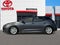 2027 Toyota Corolla Hatchback SE