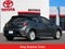 2027 Toyota Corolla Hatchback SE