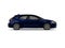 2027 Toyota Corolla Hatchback SE