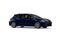 2027 Toyota Corolla Hatchback SE