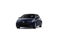 2027 Toyota Corolla Hatchback SE