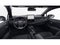 2027 Toyota Corolla Hatchback SE