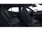 2027 Toyota Corolla Hatchback SE