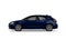 2027 Toyota Corolla Hatchback SE