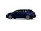 2027 Toyota Corolla Hatchback SE