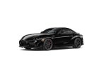 2026 Toyota GR Supra 3.0 Premium
