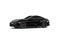 2026 Toyota GR Supra 3.0 Premium