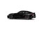 2026 Toyota GR Supra 3.0 Premium