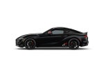 2026 Toyota GR Supra MkV Final Edition