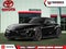 2026 Toyota GR Supra 3.0 Premium