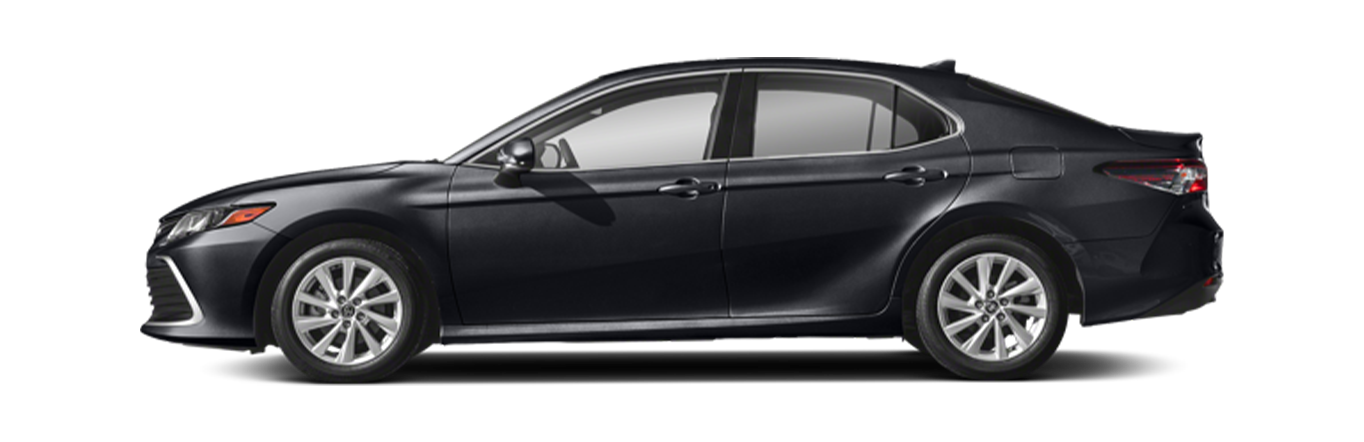 Maverick Toyota ES in Lemon Grove CA