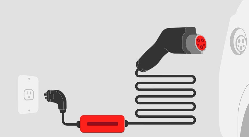 Maverick Toyota ES in Lemon Grove CA