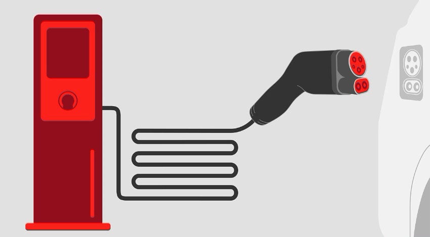 Maverick Toyota ES in Lemon Grove CA