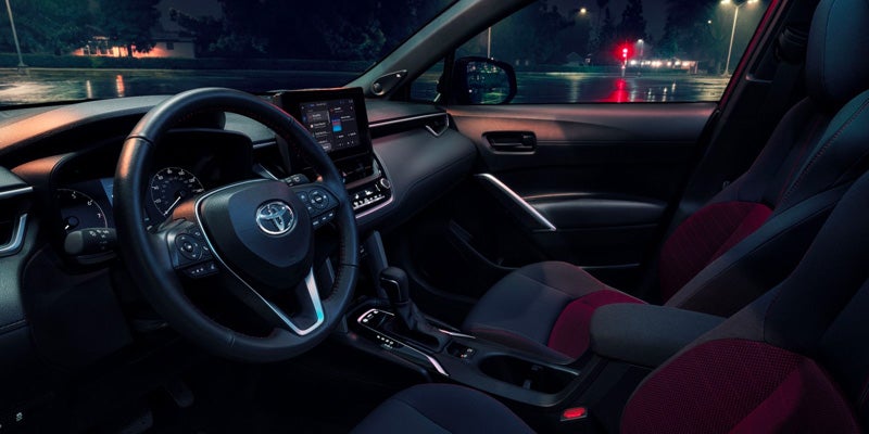 Es posible que el contenido generado por IA sea incorrecto.