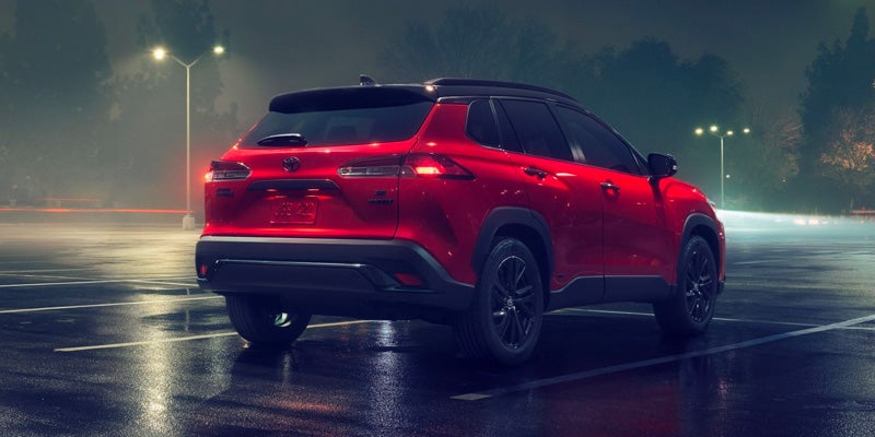 El contenido generado por IA puede ser incorrecto