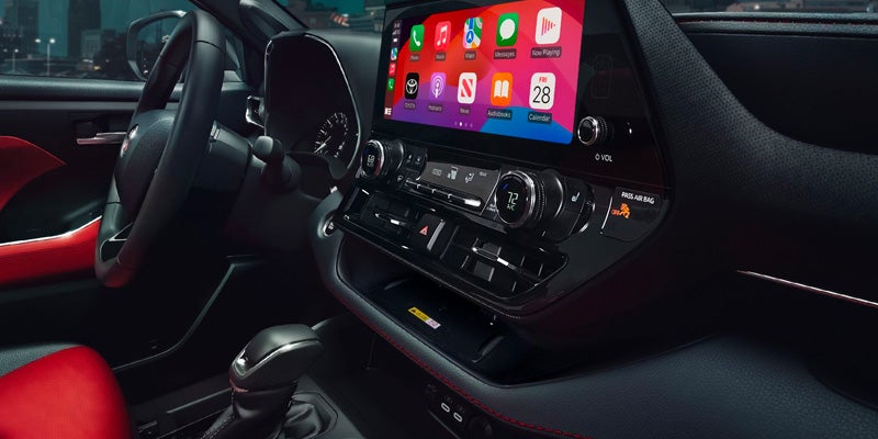 El contenido generado por IA puede ser incorrecto.