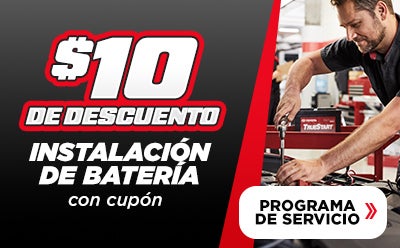 Programa De Servicio