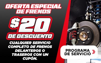 Oferta Especial De Frends