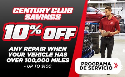 Programa De Servicio