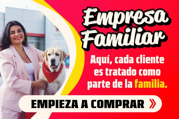 Empresa Familiar